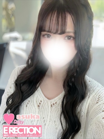 ����j���[�X�摜