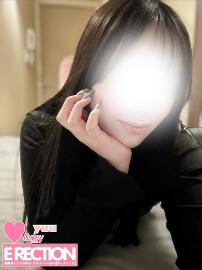 ����j���[�X�摜