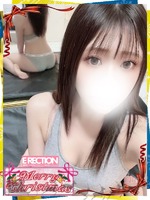 ���λҲ���