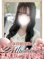 ������(Cutey)(20)�μ̿�