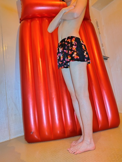 ���� �Ђ�