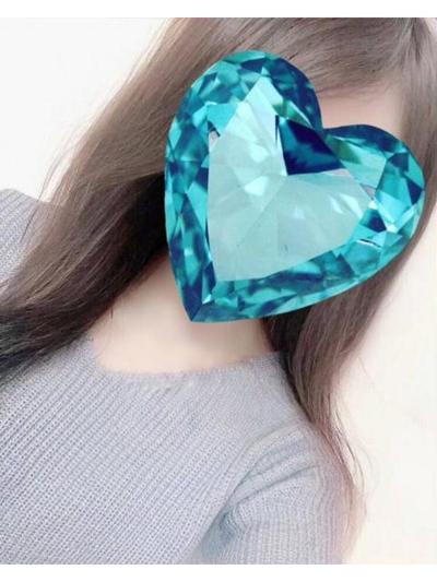 ڍ߂