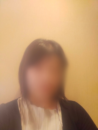 쎛 