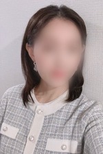 ���� ��(48)�μ̿�