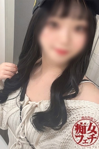 Ă܂