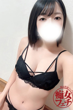 ���λҲ���