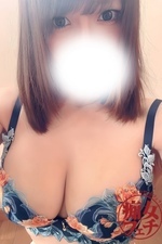 ������(30)�μ̿�