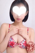 ����(20)�μ̿�
