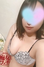 �Ҥʤ�(27)�μ̿�
