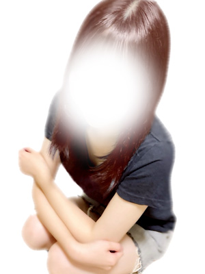 ƊEECJ