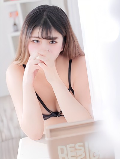 ����j���[�X�摜