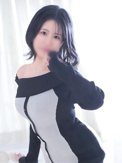 ����j���[�X�摜