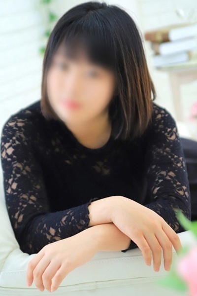 ꂢ