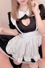 ޤꤢ(22)μ̿