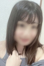 λҲ