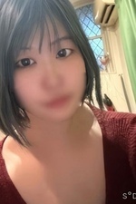 �Ĥम(24)�μ̿�