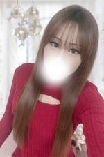 ���λҲ���