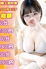 ���(22)�μ̿�