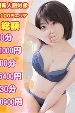 ����(21)�μ̿�