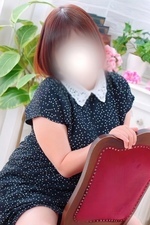���(32)�μ̿�
