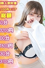 ����(20)�μ̿�