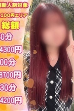 �Ϥ�(20)�μ̿�
