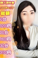 ���ߤ�(33)�μ̿�