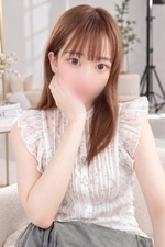 ���
