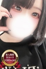ʤ(20)μ̿