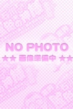 肩 [28]