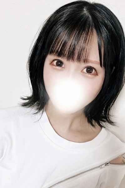 䂤