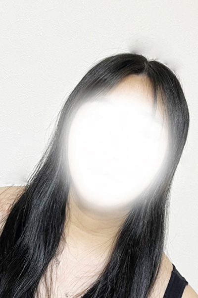 Ȃ