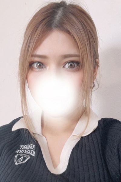 ݂