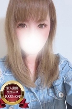  [31]