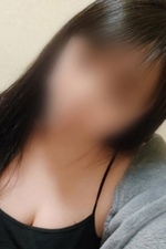 肢 [23]