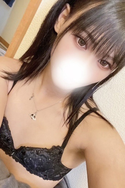 䂠NH