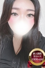 λҲ