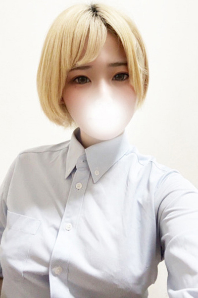 ӂ