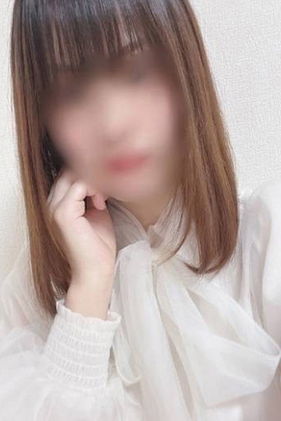 炫