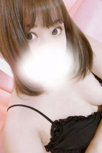 䂤