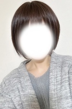  [26]