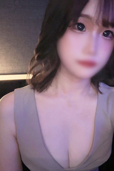 ̂