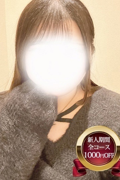 ꂢ