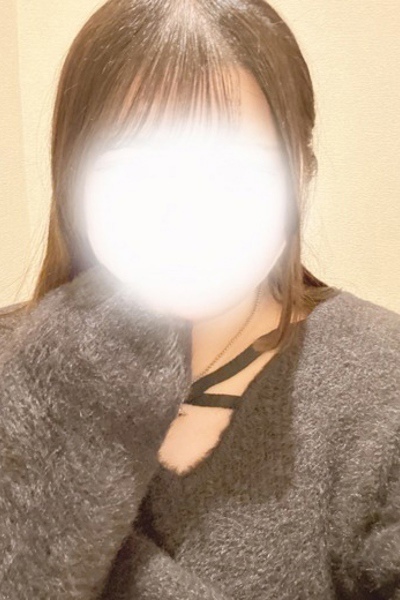 ꂢ