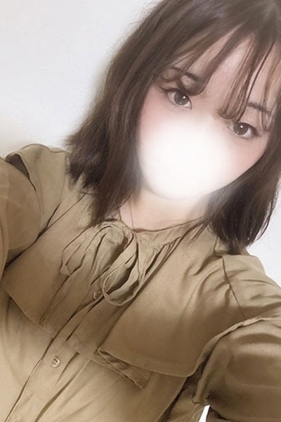 ܂