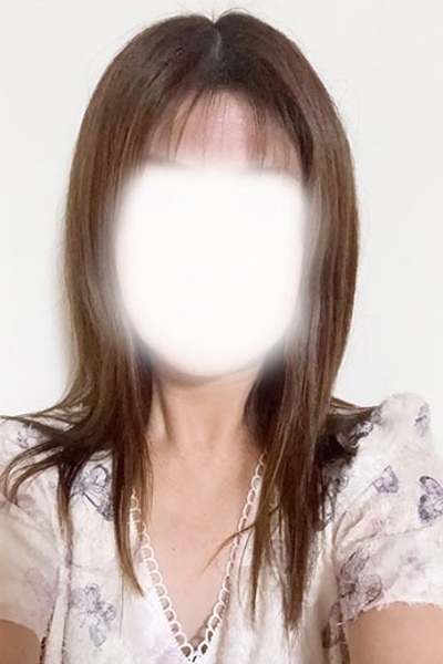 Ȃ