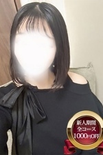  [21]