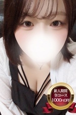  [20]