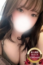  [21]