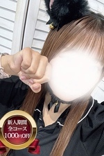 [19]